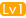 Lv1
