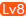 Lv8