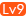 Lv9